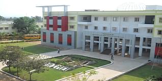 Praveenya Institute of Marine Engineering and Maritime Studies (PRIME) Admissions 2023: Entrance Exam, Important Dates