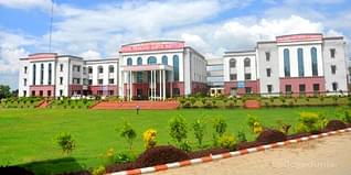 Prem Prakash Gupta Institute of Engineering and Management Admission 2023: UG & PG Admission, Application process