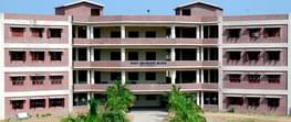 Prince Shri Venkateshwara Padmavathy Engineering College - [PSVPEC]