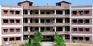 Prince Shri Venkateshwara Padmavathy Engineering College (PSVPEC), Admission 2025: Cut Off, Reservation