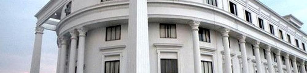 Priyadarshini Indira Gandhi College of Engineering - [PIGCE]