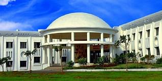 Priyadarshini Institute of Engineering and Technology, Nagpur Admission 2024: Cut Off, Admission process