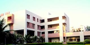 Pune Institute of Computer Technology (PICT) Admission 2024: Cut Off, Fees