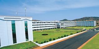 Pydah College of Engineering and Technology Admission 2023: MBA Admission, Application process