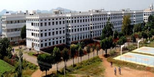 QISCET Course Admissions 2025: Dates, Courses, Fees, Eligibility, Selection Criteria, Application Process