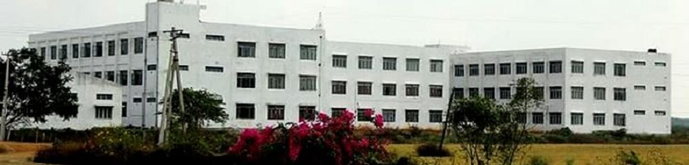 QIS Institute of Technology - [QISIT]