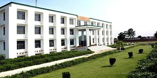 R. D. Engineering College (RDEC) Ghaziabad Admission 2024: Admission Criteria, Cut Off, Review, Eligibility