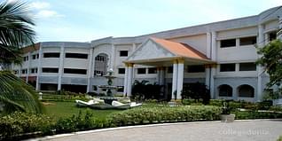 RMD Engineering College, Thiruvallur Admission 2024: Important dates, Scholarship, Reservation