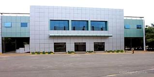 RMK Engineering College Admission 2024: BE, ME, Ph.D, Cut Off, Fees, Eligibility
