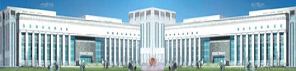 RN College of Engineering and Management