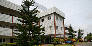 RNSIT Admission 2024: Registration, Courses, Fees, Application Process, Selection Criteria