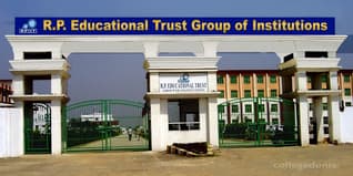 RP Inderaprastha Institute of Technology (RPIIT) Karnal Admissions 2023: MBA Admission, Important Dates