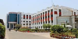 R.R. Group of Institutes (RRGI) Admission 2024: Important Dates, Scholarship