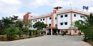 RRASE College of Engineering, Chennai Admission 2024: Cut Off, Fees, Eligibility, Application process