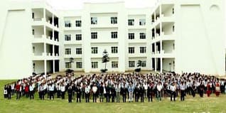 RV Institute of Technology - [RVIT], Bijnor Admission 2025: Courses, Eligibility, Placements, Fees