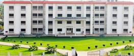 Raghu Institute of Technology - [RIT]