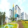 Rajadhani Institute of Engineering and Technology Attinga
