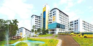 Rajdhani Institute of Engineering & Technology Admission 2024 Courses, Fees, Application Process