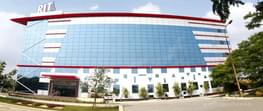 Rajalakshmi Institute of Technology - [RIT]