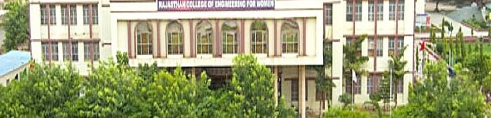 Rajasthan Engineering College