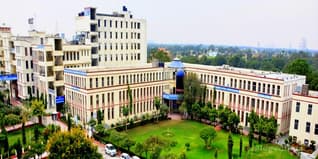 Rajasthan Institute of Engineering & Technology (RIET) Jaipur Admission 2024: UG, PG, Ph.D Admission