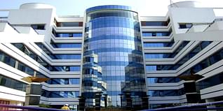 Rajiv Gandhi Institute of Technology (RGIT) Mumbai Admission 2024: Cut Off, Reservation