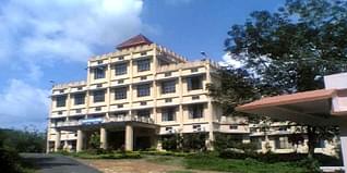 Rajiv Gandhi Institute of Technology, Kottayam Admission 2024: Cut Off, Courses, Fees