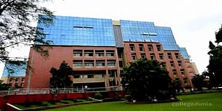RAIT Navi Mumbai Admission 2024: Cut Off, Fees, Merit List, Application Form