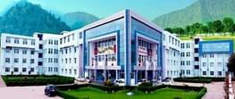 Rao Pahlad Singh Institute of Engineering and Technology - [RPSIET]