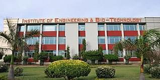 Rayat & Bahra Institute of Engineering and BioTechnology (RBIEBT) Admission 2023: MBA Admission, Eligibility