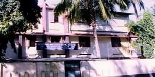 Regional Institute of Engineering (RIE), Trivandrum Admission 2024: BE Admission, Application process