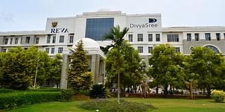 Reva Institute of Technology and Management (RITM) Admission 2024: Dates, Cut Off, Application process