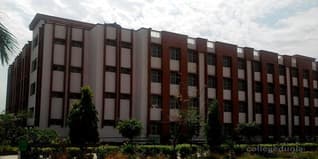 Rewa Engineering College Admission 2024: Dates, Eligibility, Selection Criteria