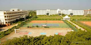 S A Engineering College Chennai Admission 2026: Courses, Fees, Eligibility, Selection Criteria, Application Process