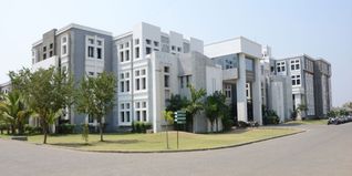 SB Jain Nagpur Admission 2025: Dates, Fees, Eligibility, Application Process, Selection Criteria