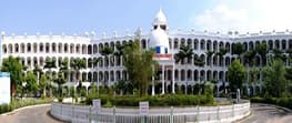 SCAD College of Engineering and Technology Tirunelveli cover image