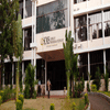 SCMS School of Engineering and Technology Ernakulam