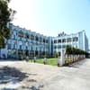 SD College of Engineering and Technology Muzaffarnagar