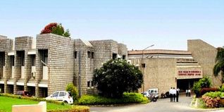 SDM College of Engineering and Technology Admission 2024: UG & PG Admission, Cut Off