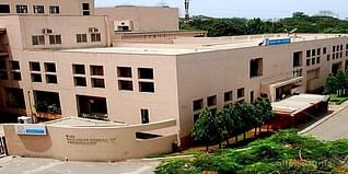 SIES Graduate School of Technology (SIES-GST) Admission 2024: Eligibility, Courses, Fees
