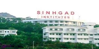 SKN Sinhgad Institute of Technology and Science Admission 2024: B.Tech, M.Tech, Eligibility