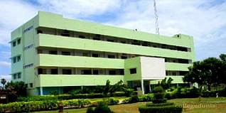 SKR Engineering College Admission 2024: BE/ B Tech, MBA, Ph D