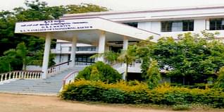 SLN College of Engineering, Raichur Admission 2023: Important Dates, Scholarship