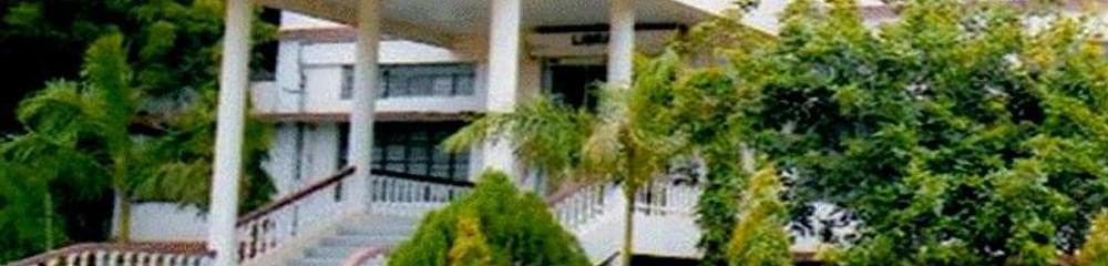 SLN College of Engineering