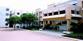 SND College of Engineering and Research Centre Yeola Nashik: Admission 2026,