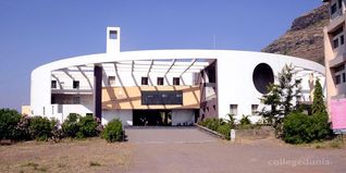 SNJB Chandwad Admission 2025: Dates, Fees, Eligibility, Application Process, Selection Criteria