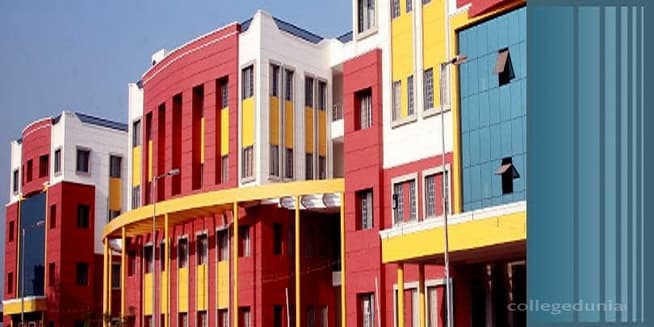 SNS College of Engineering Admission 2026: Cut Off, Scholarship