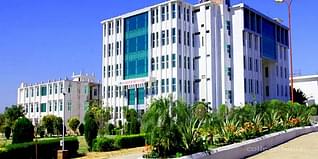 SR Institute of Management and Technology, Lucknow, Uttar Pradesh Admissions 2024: Registration form, Application process