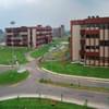 B.P.S. Mahila Vishwavidyalaya, School of Engineering & Sciences - [SES]