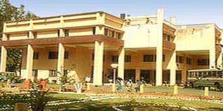 BCKV Admission 2024: Registration, Fees, Last Date to Apply, Form